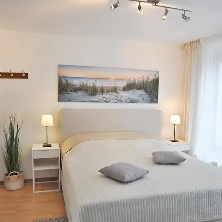 Steuerbord